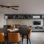 Praia De Cabo Branco - Espaco Privativo - Conforto - Lazer - Luxo